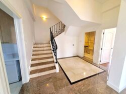 Leonie Condotel (D9), Condominium #511034231